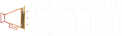 Buletinul Zilei